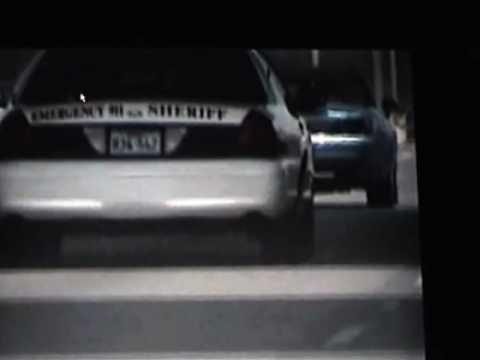 Witness to SAPD Brutality Becomes Their Mobbing Victim Pt 4