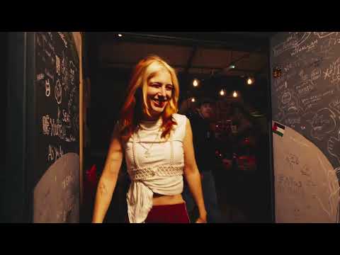 Play Video Youtube Video