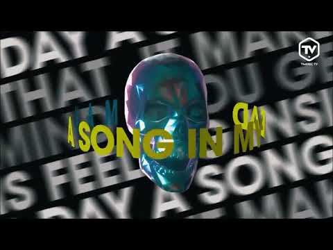 Hugel & Alex Guesta - Ready to go - My Addiction Extended Mix