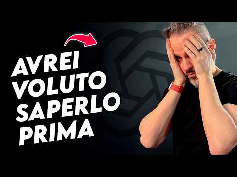 Miniatura video