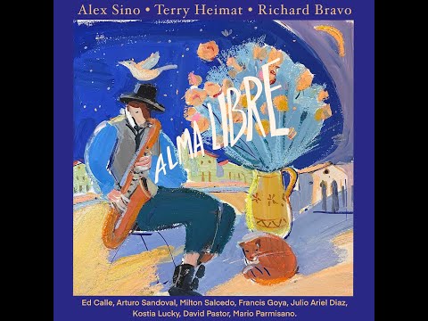 I’LL ALWAYS BE WITH YOU (Я БУДУ ВСЕГДА С ТОБОЙ)