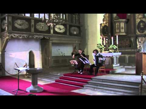 Tango Appassionato - Jacek Rabinski