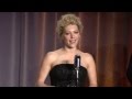 Katheryn Winnick Win The Serendipity Films Award Of Excellence