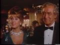 Rebecca Drama Reel