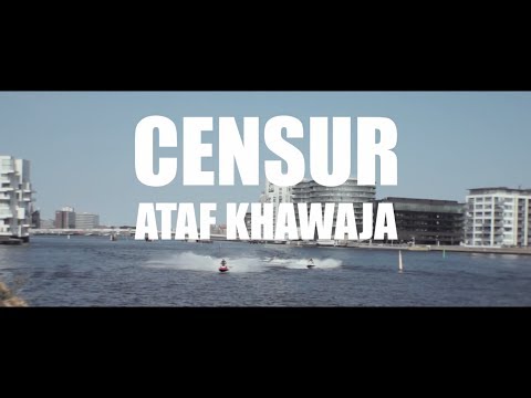 Censur feat Ataf Khawaja 