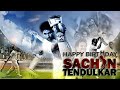 Happy Birthday Sachin Tendulkar Status2022 Sachin Tendulkar MotivationalQuotes Sachin Birthdaymashup