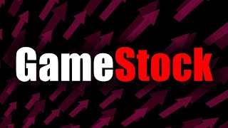 How Reddit gamed the stock of GameStop