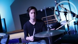 Vacationer - Glimpse - Audiotree Live