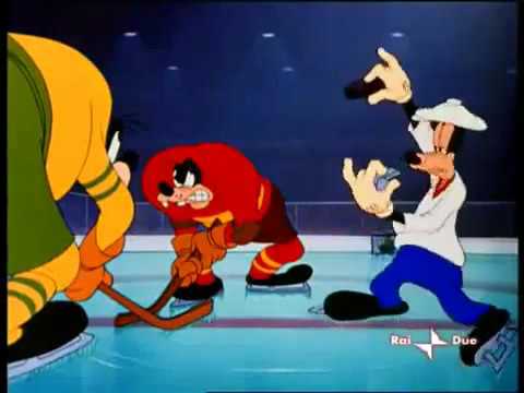 Pippo Partita al massacro 1945