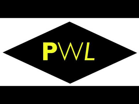 【PWL MIX】Samantha Fox - Hot Boy　(instrumental)　 Electric-t pwl mix