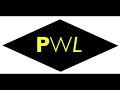 【PWL MIX】Samantha Fox - Hot Boy　(instrumental)　 Electric-t pwl mix