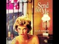 Julie London - I Must Have That Man