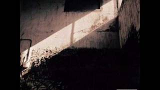 ガゼット -- AGONY