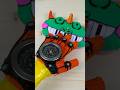 I Made A Dash Hand Making Poppy Playtime 4 With 3D Pen Poppyplaytime