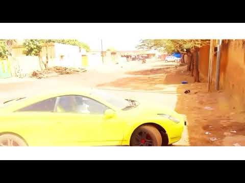 DOOBA 226 CLACH LAST KNG CLIP OFFICIEL