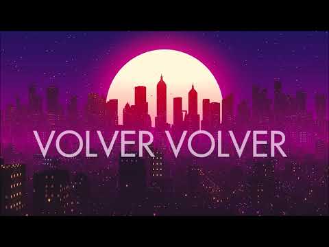 Volver Volver vs Mentirosa (Abbsolut Bootleg) Guaracha, Aleteo, Zapateo