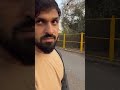 Ban Gaye Hero Abrazkhan Shorts