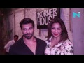 Bipasha Basu S Shoes Collection Is Every Girl S Dream