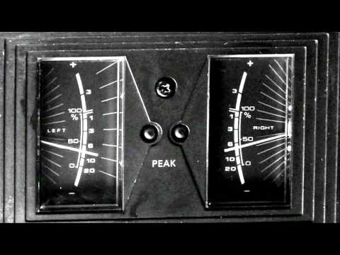 Mircea Florian Grup - Padure linistitoare