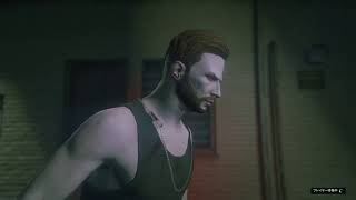 ［GTA5］お金作ります　気軽にコメントしてね！！