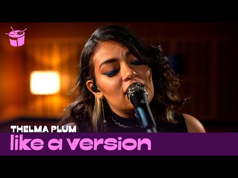 download lagu mp3 mp4 New Music 2019 Triple J, download lagu New Music 2019 Triple J gratis, unduh video klip New Music 2019 Triple J