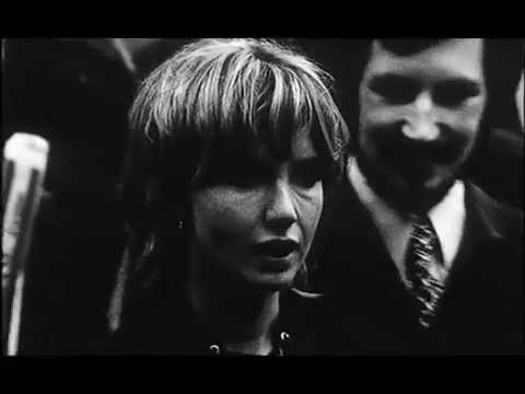 La Salamandre (extrait final)