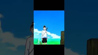Download lagu Bitrey love 💔short# mp3