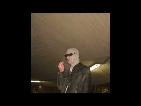 [FREE] $ulee x GXHAN Jerk Type Beat "BLUNT"