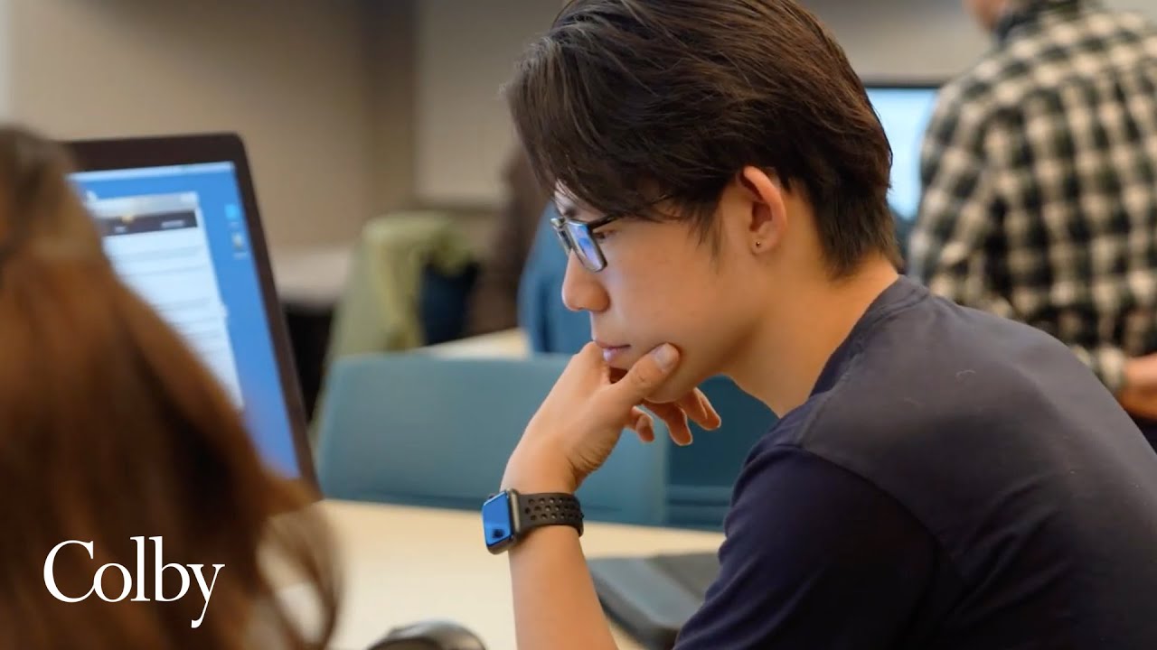 CRASH COURSE: Introduction to Computational Thinking