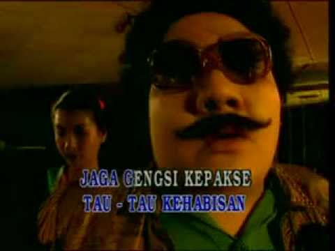 Lentera   Nonton Bioskop