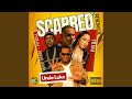 Scarred Feat Pitbull Trick Daddy Trina Remix