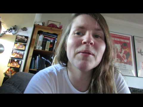 Leisha reviews ESC 2017: Austria - Running on Air