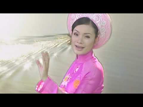 Thể hiện bởi Tân Nhàn