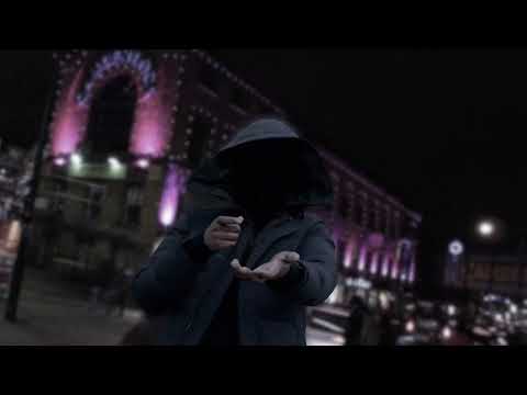 #Activegxng #Suspect x #2Smokeyy - Booting (Recoil x PabelR7 x IV)