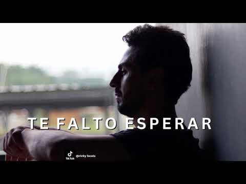 Te  Falto Esperar | Lo mejor de la salsa