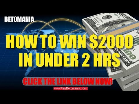 🔥 3 Online-Casinos Im Vergleich - Unsere Erfahrungen - Gluecksspielonline