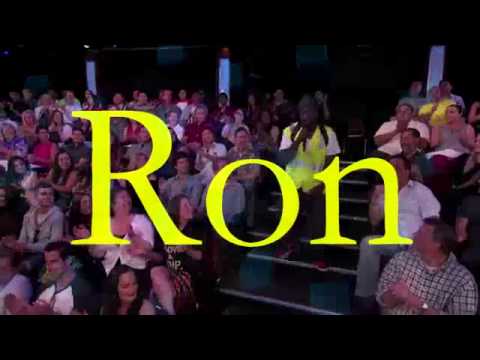 Amazing jam session - Three random guys sing together (Official Studio Edited Version)