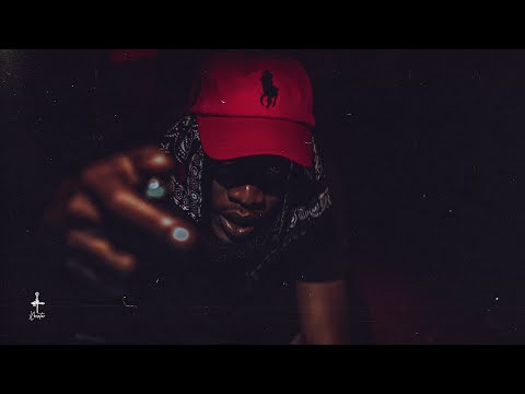 GAS STONA - FAKE (Official Music Video)