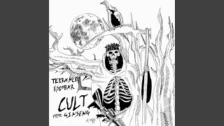 *Cult*