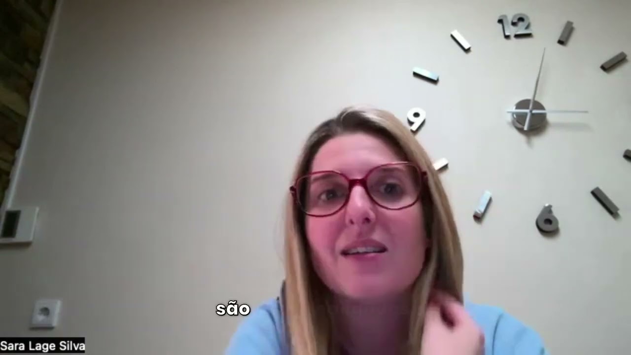 Testemunho Sara Silva Vasco Marques Digital Academy