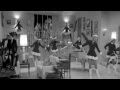 Glee - Christmas Wrapping (Official Video) Brittany ...