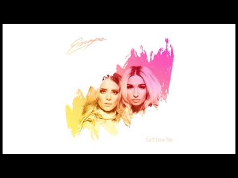 Nause ft. Rebecca - Can't Erase (Escape Remix)