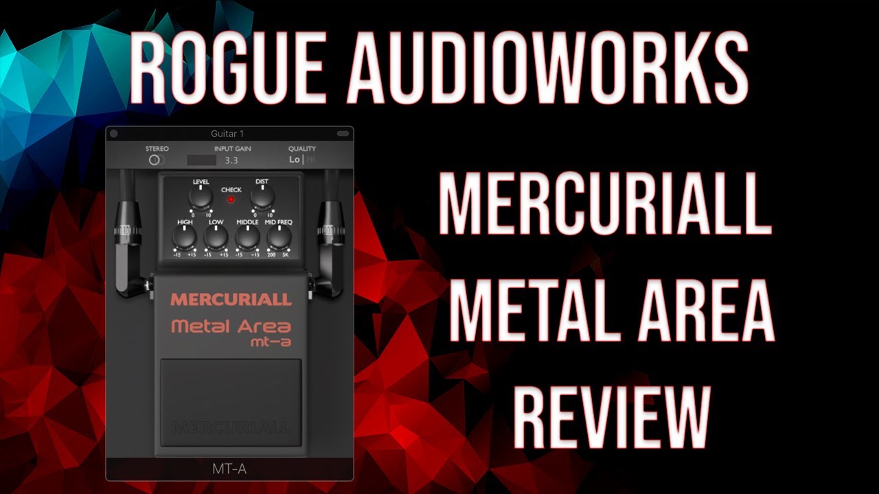 Video 06b67f8e-5859-4073-a788-a8323bb7f772