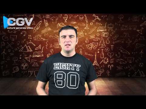 Cine a inventat pianul