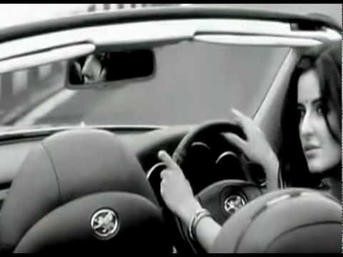 Mora Piya Full Song *HD* - Raajneeti 2010