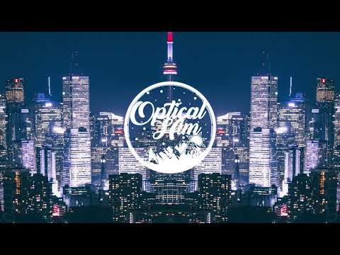 Danzel - Pump It Up ( BimBo & El Matex Smash )