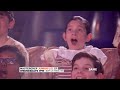 FOX Life Masterchef Junior U S S7 GoodTV