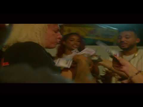 Video thumbnail for Extravagante