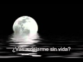 12 Stones Lifeless subtitulado
