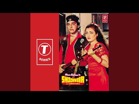 Haye Kya Poochhte Ho — watch video
